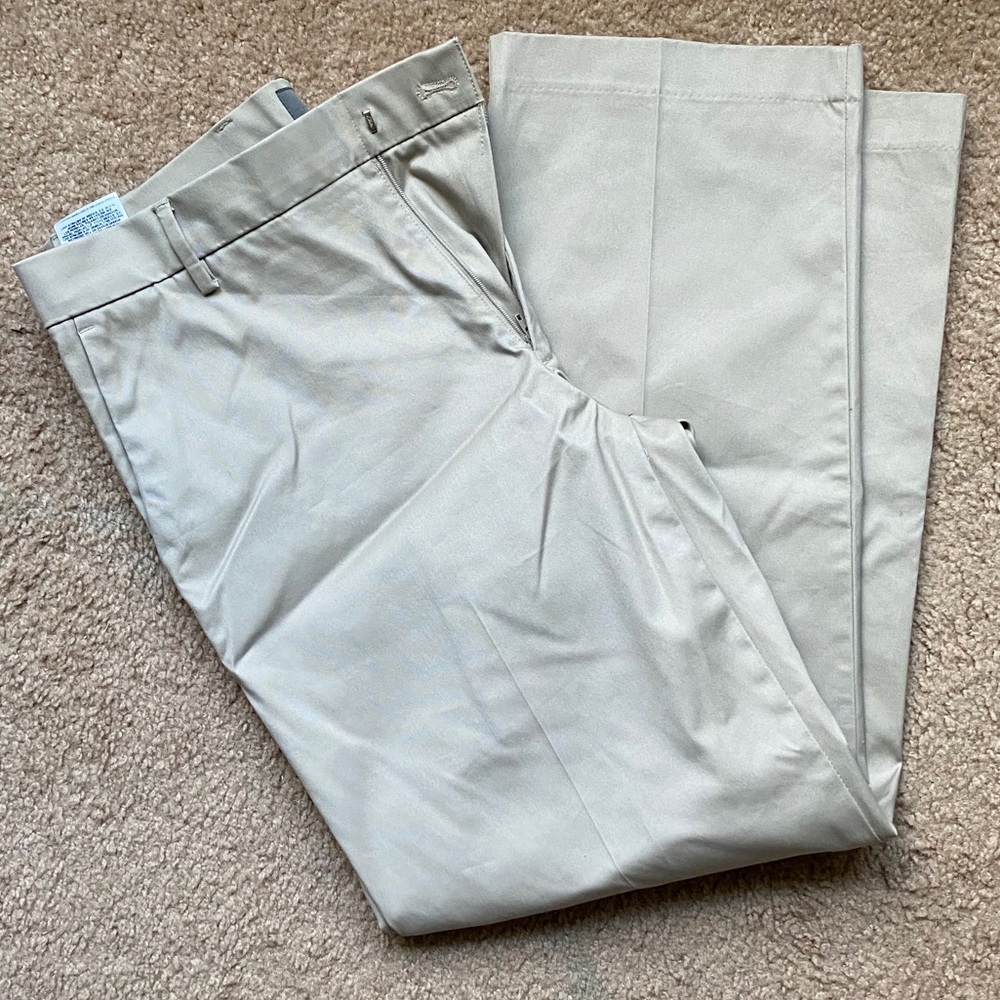 DOCKERS 32 x 28